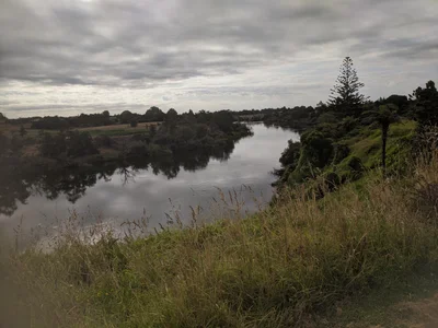 Ngaruawahia - Photo 5
