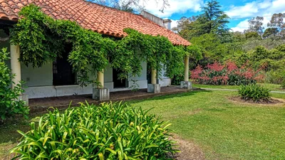 Dolores - Photo 2