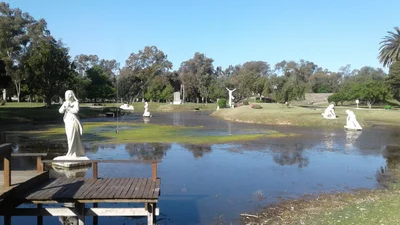 Dolores - Photo 4