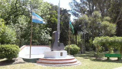 Dolores - Photo 5