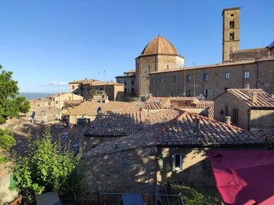 Volterra - Photo 3
