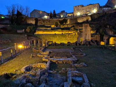 Volterra - Photo 4