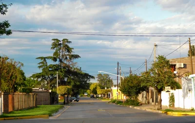 Rio Cuarto - Photo 2