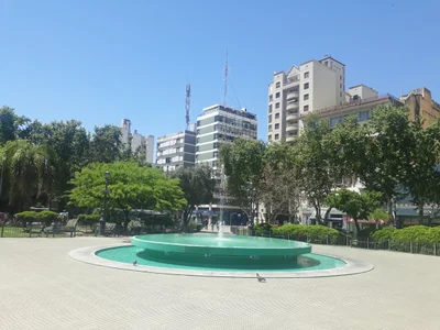 Rio Cuarto - Photo 3