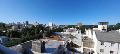 Rio Cuarto - Photo 5