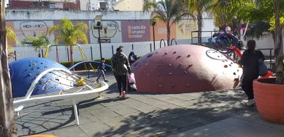 Lanus - Photo 2