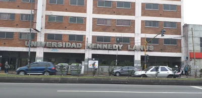 Lanus - Photo 3