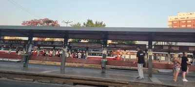 Lanus - Photo 4