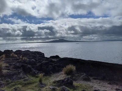 Te Araroa - Photo 2