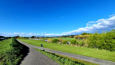 Te Araroa - Photo 3