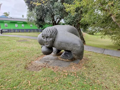 Kaitaia - Photo 2