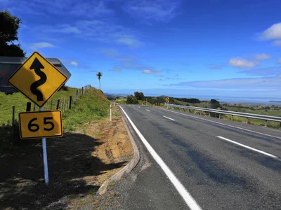 Kaitaia - Photo 5