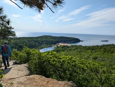 DownEast and Acadia Maine - Photo 3