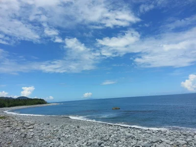 Casiguran - Photo 3