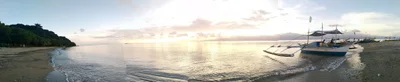 Casiguran - Photo 4