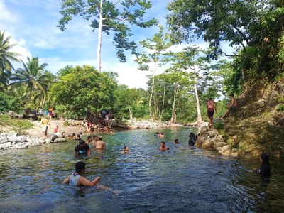 Casiguran - Photo 5