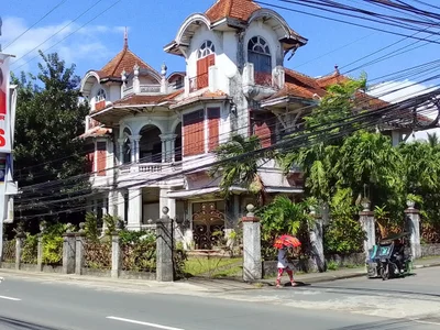 Sariaya - Photo 2