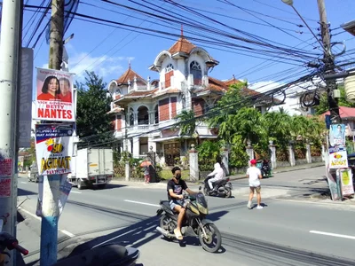 Sariaya - Photo 3