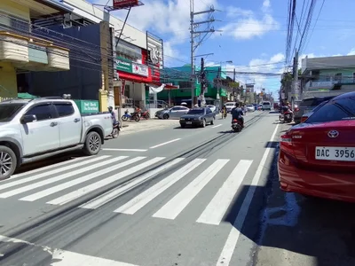 Sariaya - Photo 4