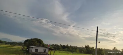 Sariaya - Photo 5