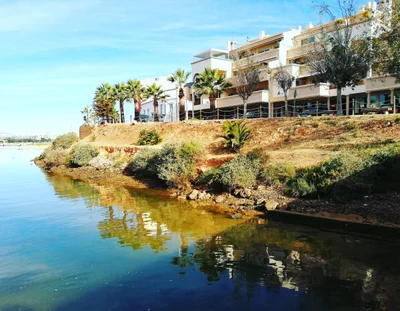 Ferragudo - Photo 5