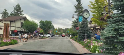Big Bear Region - Photo 4