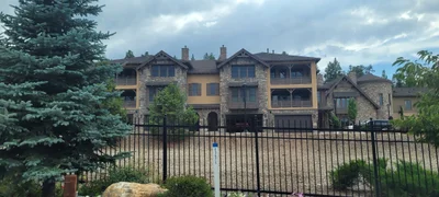 Big Bear Region - Photo 5