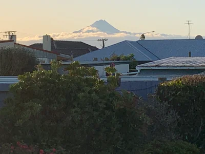 Hawera - Photo 2