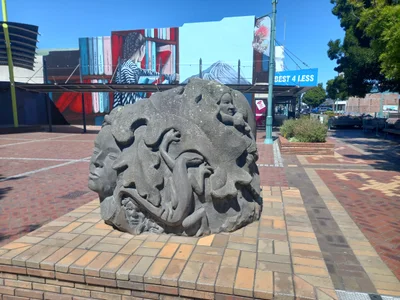 Hawera - Photo 3