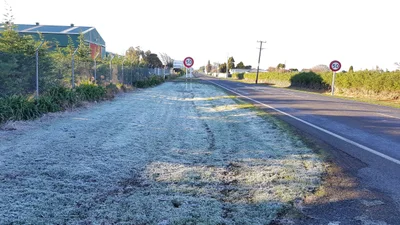 Hawera - Photo 4