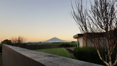 Hawera - Photo 5