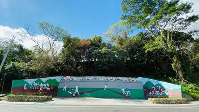 Yanping - Photo 5