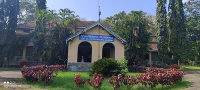 Bhadravathi - Photo 3