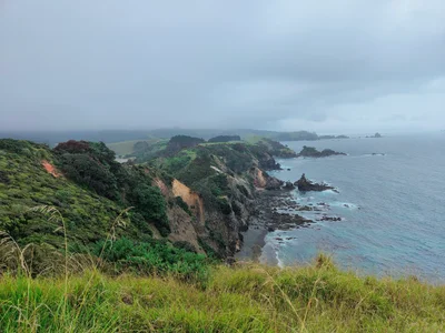 Taupo Bay - Photo 2