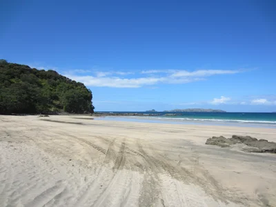 Taupo Bay - Photo 3