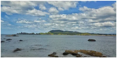 Taupo Bay - Photo 5