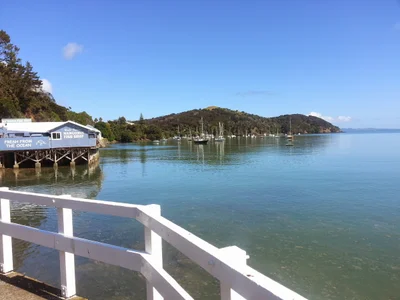 Mangonui - Photo 3