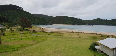 Mangonui - Photo 4