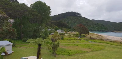 Mangonui - Photo 5