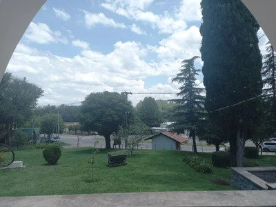 Casa Grande - Photo 2