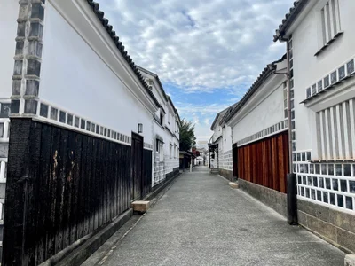 Ochi-gun - Photo 4