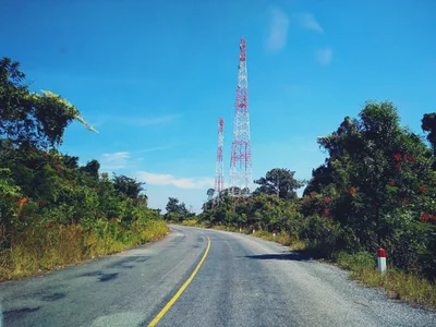 Koh Kong - Photo 2