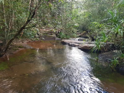 Koh Kong - Photo 5