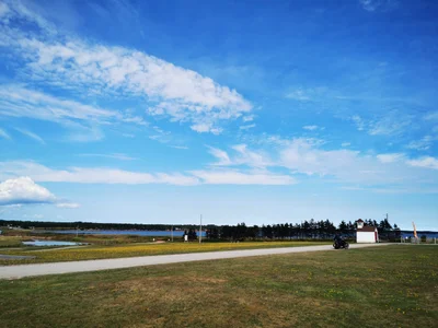 Wood Islands - Photo 4