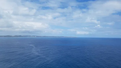 Cape Bridgewater - Photo 2