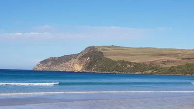 Cape Bridgewater - Photo 5