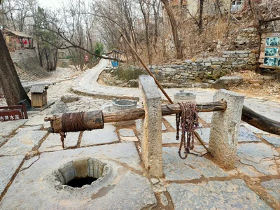 Qingzhou City - Photo 2