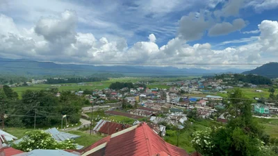 Ziro - Photo 5