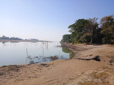 Yuli County - Photo 3