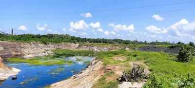 Yuli County - Photo 4